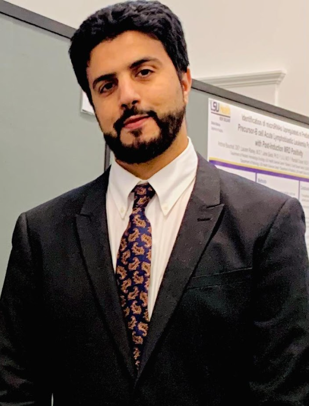 Dr. Aqeel Alaqeel
